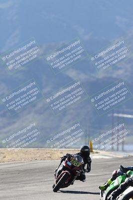 media/Jan-15-2026-Racers Edge (Thu) [[dfebeb70ab]]/2-A Group/Session 2 (Turns 9 and 8)/